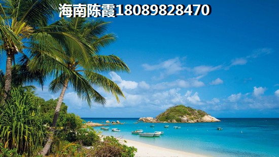 顺泽福湾海景房 顺泽福湾海景房