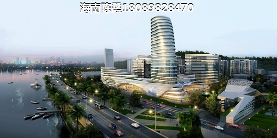 顺泽福湾海景房的优势和不足 顺泽福湾海景房的优势和不足