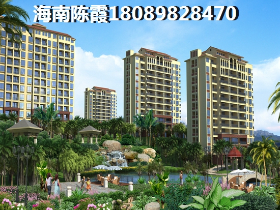 顺泽福湾团购 顺泽福湾团购
