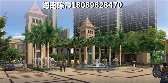 免还贷款如何办理？免还贷款办理注意什么？
