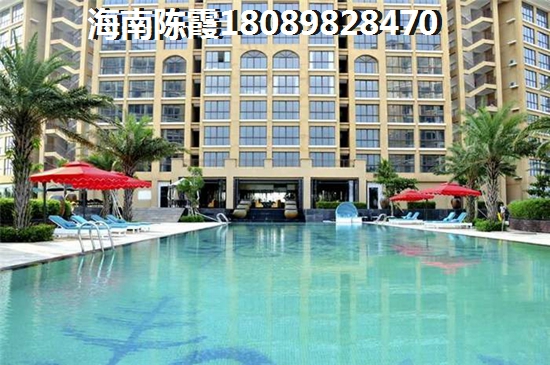 陵水县买陵水县房子要考虑哪些因素？钱不够怎么陵水县买房？