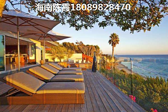 无海南购房资格定金可退吗？海南购房的定金可以退吗？