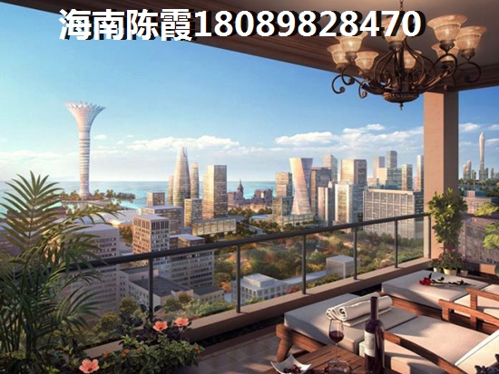 楼层的选择重要吗？各个楼层有什么优缺点？