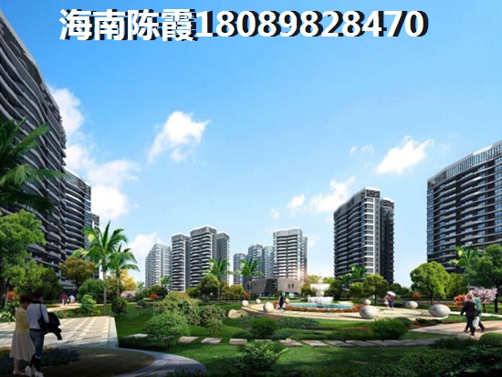 无效合同纠纷有哪些情况？合同无效是什么意思？
