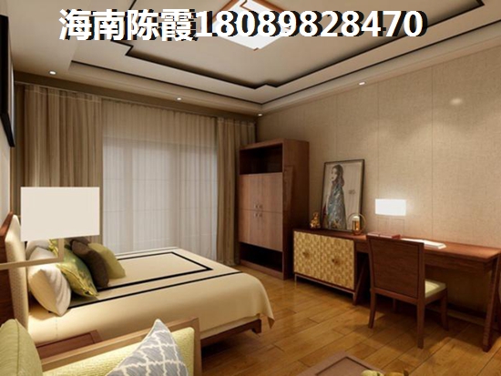 碧桂园·珊瑚宫殿楼盘点评