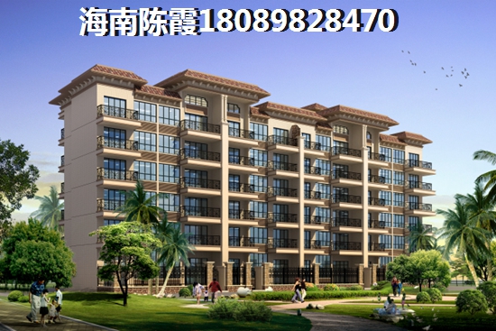 房屋买卖合同纠纷怎么办？房屋买卖合同违约金是多少？