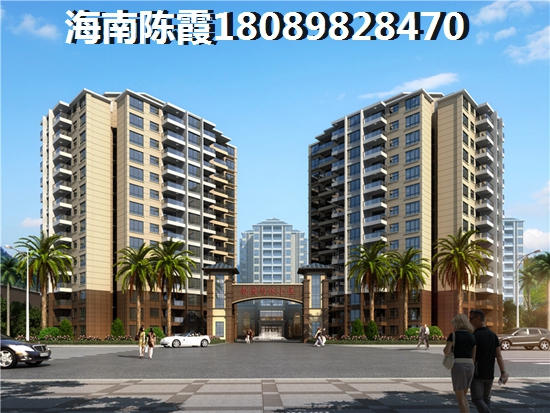 买二手房交了定金不想买了怎么办?购房定金退回技巧有哪些? 买二手房交了定金不想买了怎么办?购房定金退回技巧有哪些?