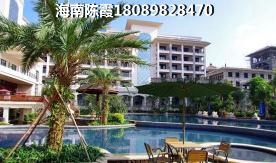 红磡香水湾·天海海景房选购攻略