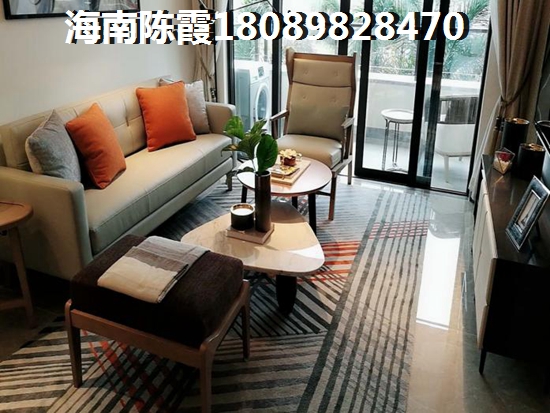 香水国色性价比怎么样