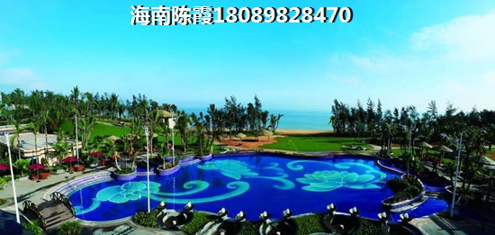 海南陵水是不是很潮湿