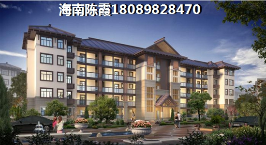 买房几层楼比较好,买房忌讳买几层楼 买房几层楼比较好,买房忌讳买几层楼