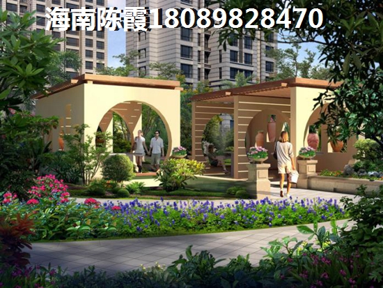 有贷款的陵水县房子能购买吗 买陵水二手房要注意什么