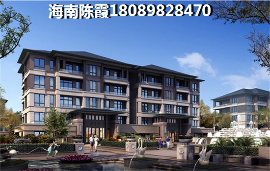 个人办理公积金贷款如何办理流程 已婚可以一个人公积金贷款吗 