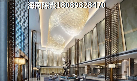 陵水二手房接房时注意事项有哪些 陵水二手房入住第一晚忌讳是什么