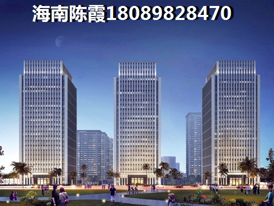 香水湾买陵水香水湾房子贷款需要担保人吗？担保人的责任是什么？