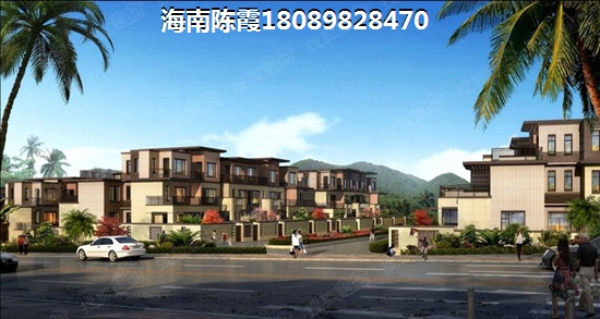 职工公积金贷款额度怎么计算，公积金贷款条件是什么