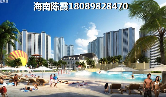 公摊面积、套内建筑面积、建筑面积不一样！