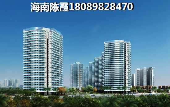 公积金怎么小额贷款？公积金小额贷款好办吗？