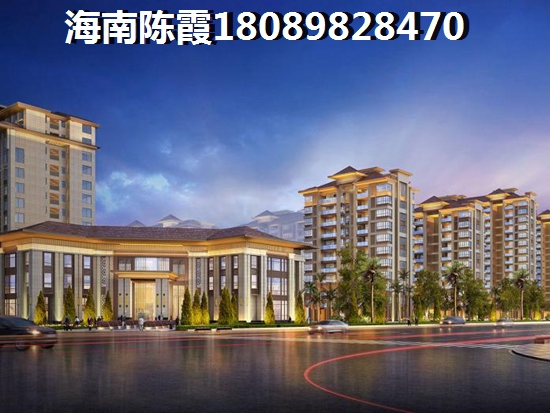 绿地退房流程，什么情况下才可以退房
