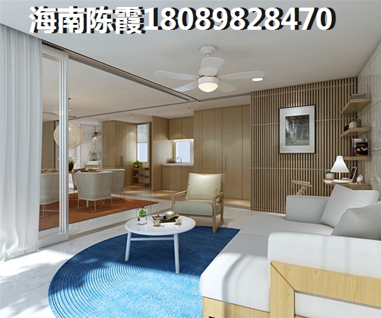 商住楼孩子上学怎么办 商住楼产权到期后怎么办