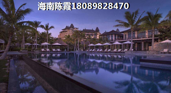 怎么看小区环境的好坏？光看表面是不行的！