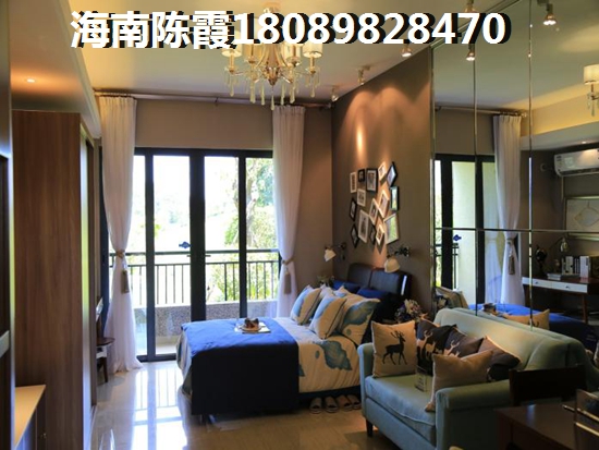 公摊面积多少合理
