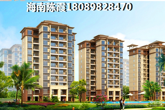 清水湾优质楼盘推荐 清水湾优质楼盘推荐