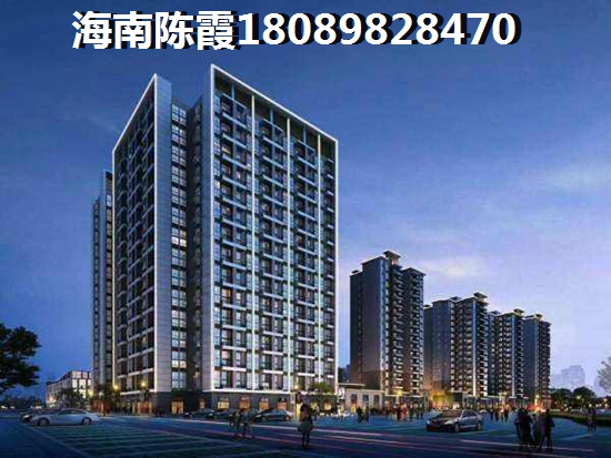 哪些因素影响公积金贷款额度?要注意什么? 哪些因素影响公积金贷款额度?要注意什么?