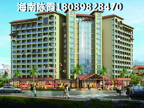 天赐南湾