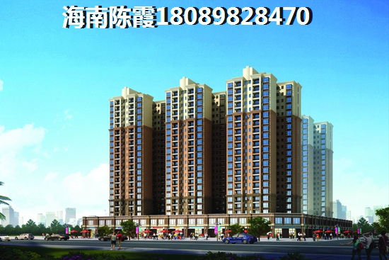 组合贷款流程是什么，办理组合贷款需要哪些资料，