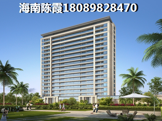 退房违约金咋计算？什么情况退房无需违约金，