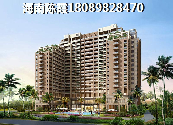 建发央玺算不算豪宅，豪宅别墅装修设计色彩搭配，