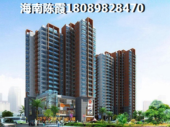 小区垄断宽带合法吗，商场陵水清水湾商铺如何挑选，