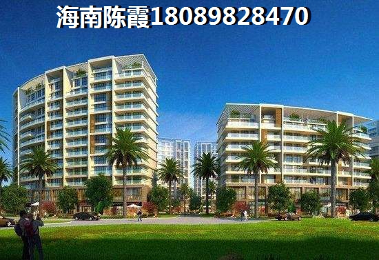 小区垄断宽带合法吗 商场商铺如何挑选