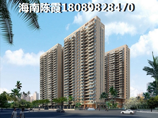 梯户比对买房有什么参考意义?选择梯户比?, 梯户比对买房有什么参考意义?选择梯户比?,