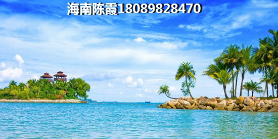 天赐南湾