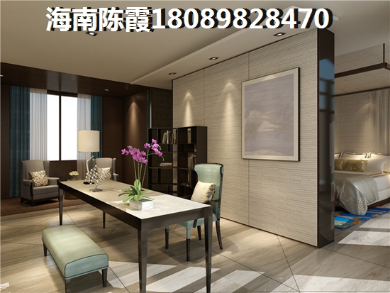 碧桂园金沙滩过日子方便吗，碧桂园好吗，