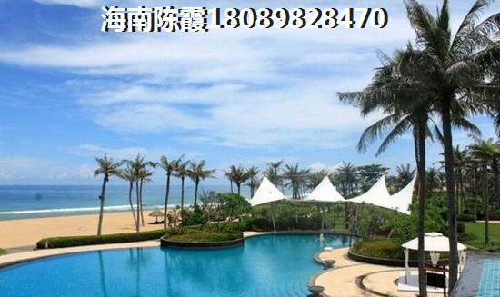 如何辨别出租屋死过人