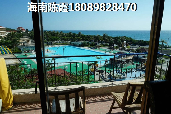 房管局托管后几天放款,资金托管流程是什么, 房管局托管后几天放款,资金托管流程是什么,