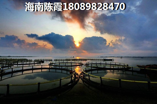 租海南商铺签合同要注意什么 租海南商铺签合同要注意什么