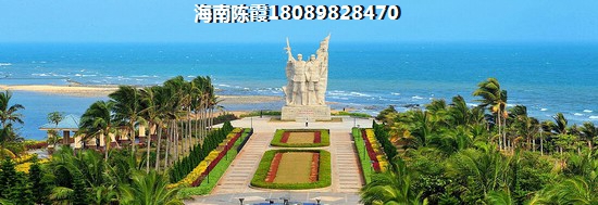 经济适用房有房产证吗