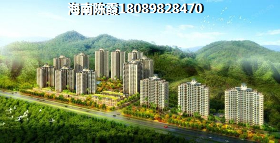 住房公积金,住房公积金提取 住房公积金,住房公积金提取