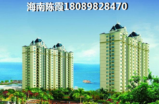 物业交割的流程是什么