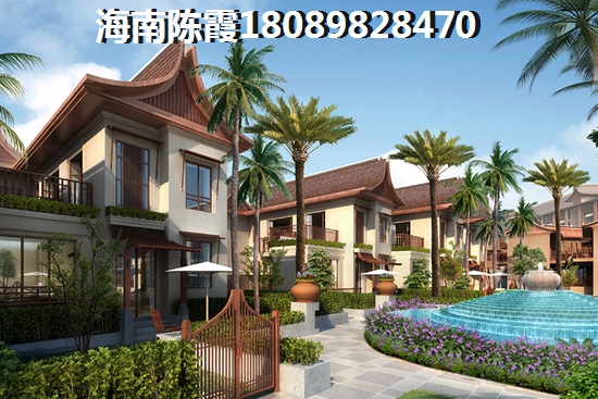 小高层与高层选哪个？它们的优缺点你要知道，