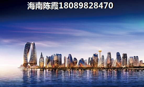 房贷利率4.9怎么算，房子贷款需要什么手续，