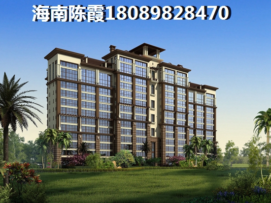 楼房取暖不好怎么办？房屋取暖方式有哪些？