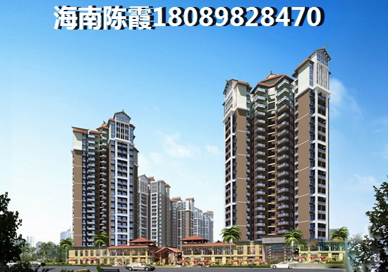 组合贷款的贷款年限必须一致吗