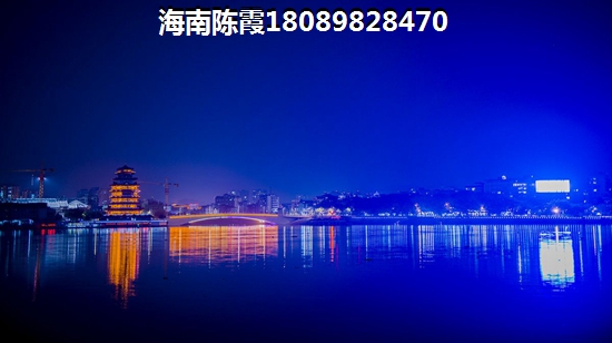 独用露台的产权归属 海南买陵水清水湾房产权70年到期了怎么办