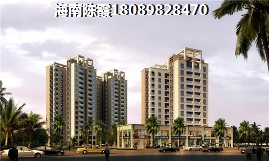 房贷放款后多久会通知去拿合同，房贷放款流程如何办理，