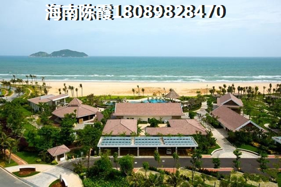 房贷放款后多久会通知去拿合同？房贷放款流程如何办理？